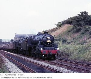 RE01770C