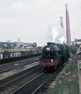 RE01772CVF