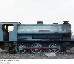 RE01787C