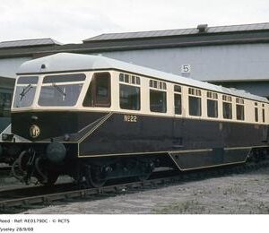 RE01790C