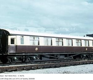 RE01791C