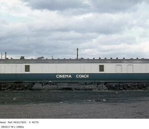 RE01792C