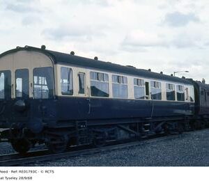 RE01793C