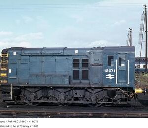 RE01796C