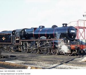 RE01809C