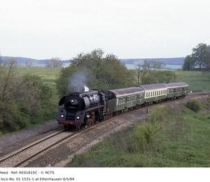 RE01815C