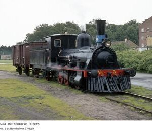 RE01819C