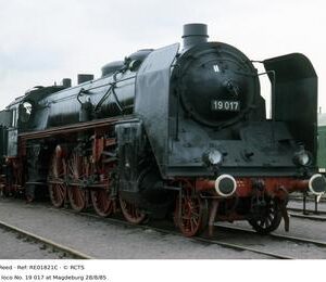 RE01821C