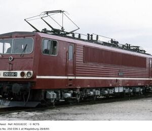 RE01822C