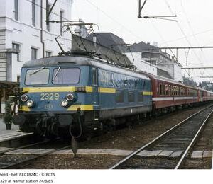 RE01824C