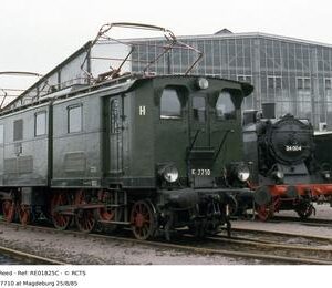 RE01825C