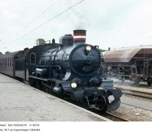 RE01827C