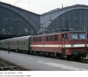 RE01833C