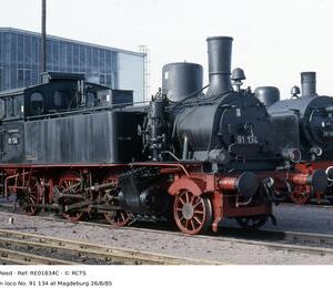 RE01834C