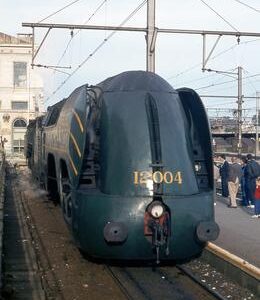 RE01835CVF