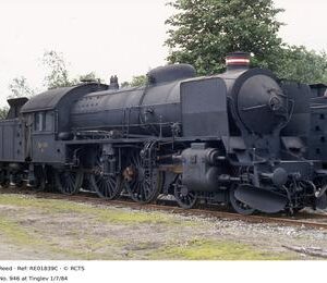 RE01839C