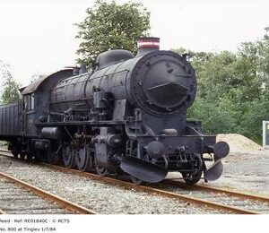 RE01840C