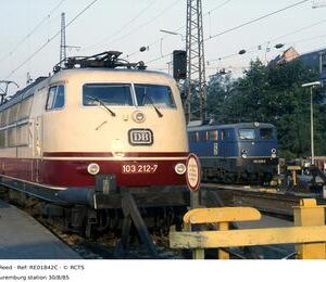 RE01842C