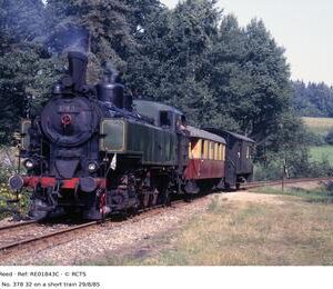 RE01843C