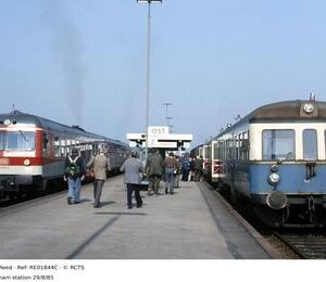 RE01844C