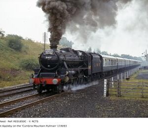 RE01850C