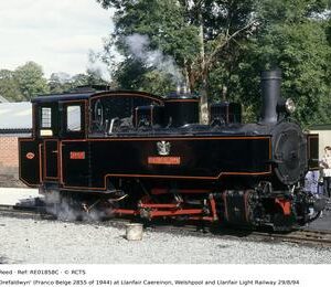 RE01858C