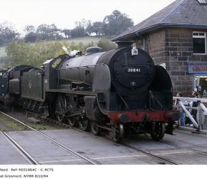 RE01864C