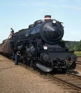RE01869CVF