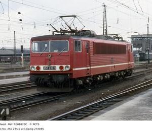 RE01870C