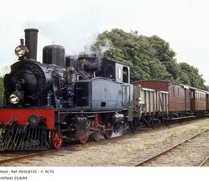 RE01872C