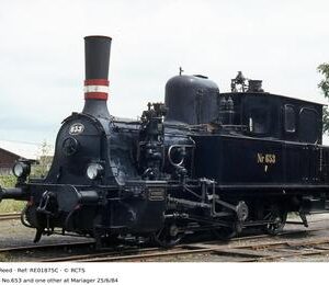 RE01875C