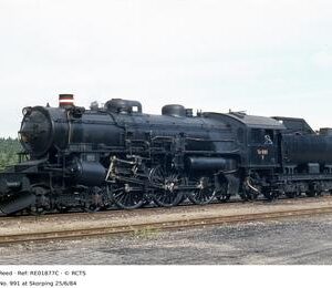 RE01877C