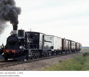 RE01878C