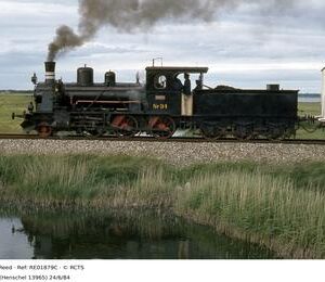 RE01879C