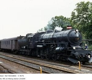 RE01880C