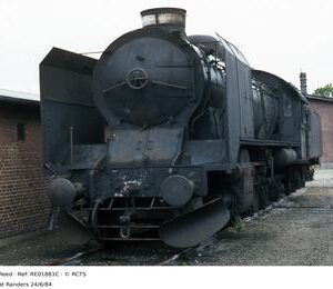 RE01881C