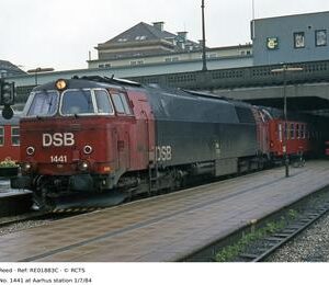 RE01883C