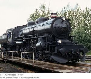 RE01890C