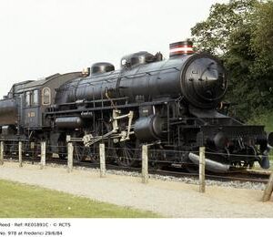 RE01891C