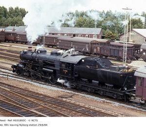 RE01892C