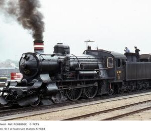 RE01896C