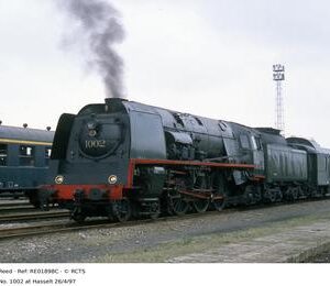 RE01898C