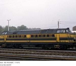 RE01899C