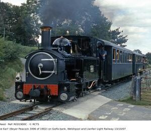 RE01900C