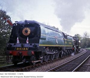 RE01902C