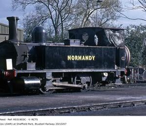 RE01903C
