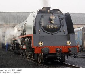 RE01905C