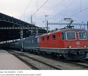 RE01907C
