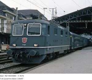 RE01908C