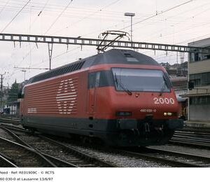 RE01909C